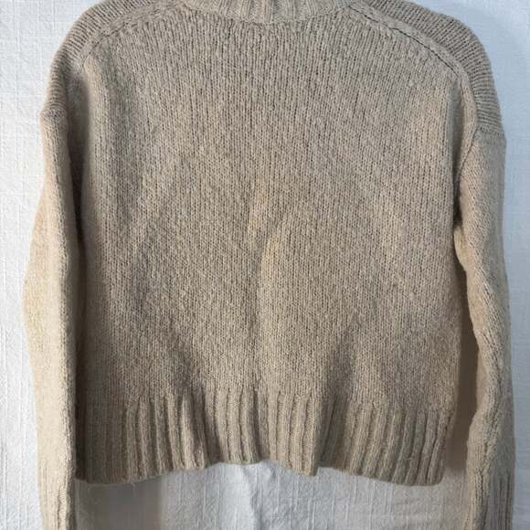 Madewell - Picture 4 of 4